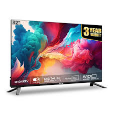 Samsung TV