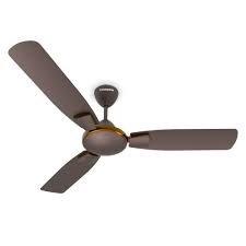 Ceilling fan